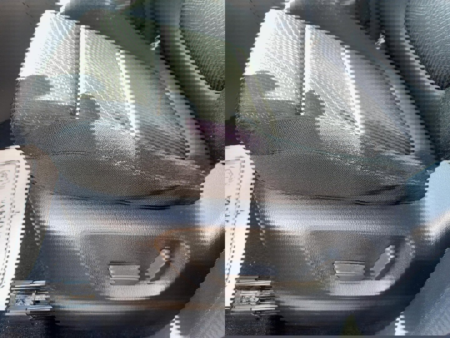 Used 2014 MAZDA CX-5 Touring image 19