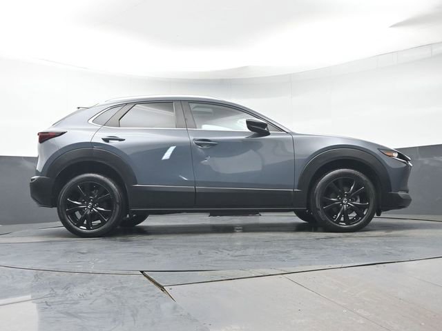 Certified 2023 MAZDA CX-30 AWD 2.5 S w/ Preferred Package image 31
