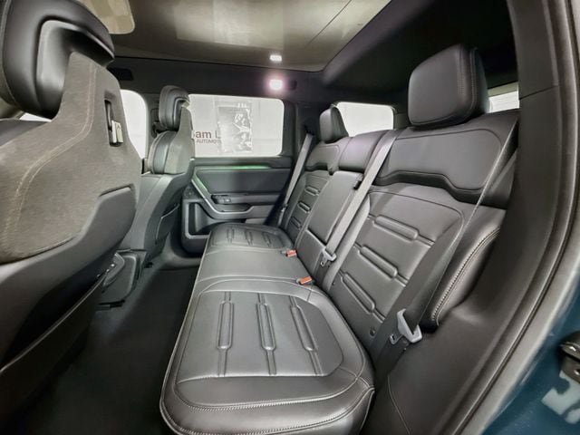 Used 2027 Rivian R2 Performance Dual AWD/4WD image 24