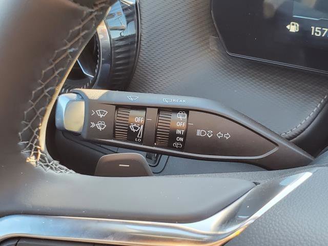 New 2026 Chevrolet Equinox LT w/ LPO, Floor Liner Package image 14