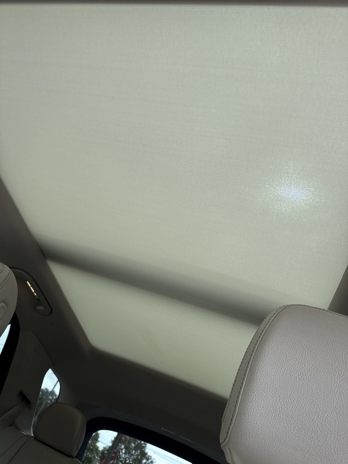 Used 2020 Mercedes-Benz GLE 350 4MATIC image 13