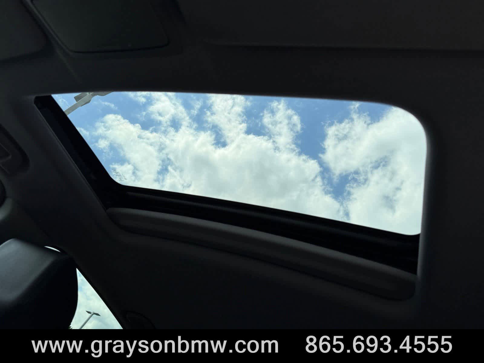 Used 2017 Honda CR-V EX-L image 30