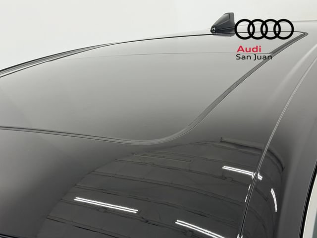 New 2026 Audi Q5 Premium AWD/4WD image 9