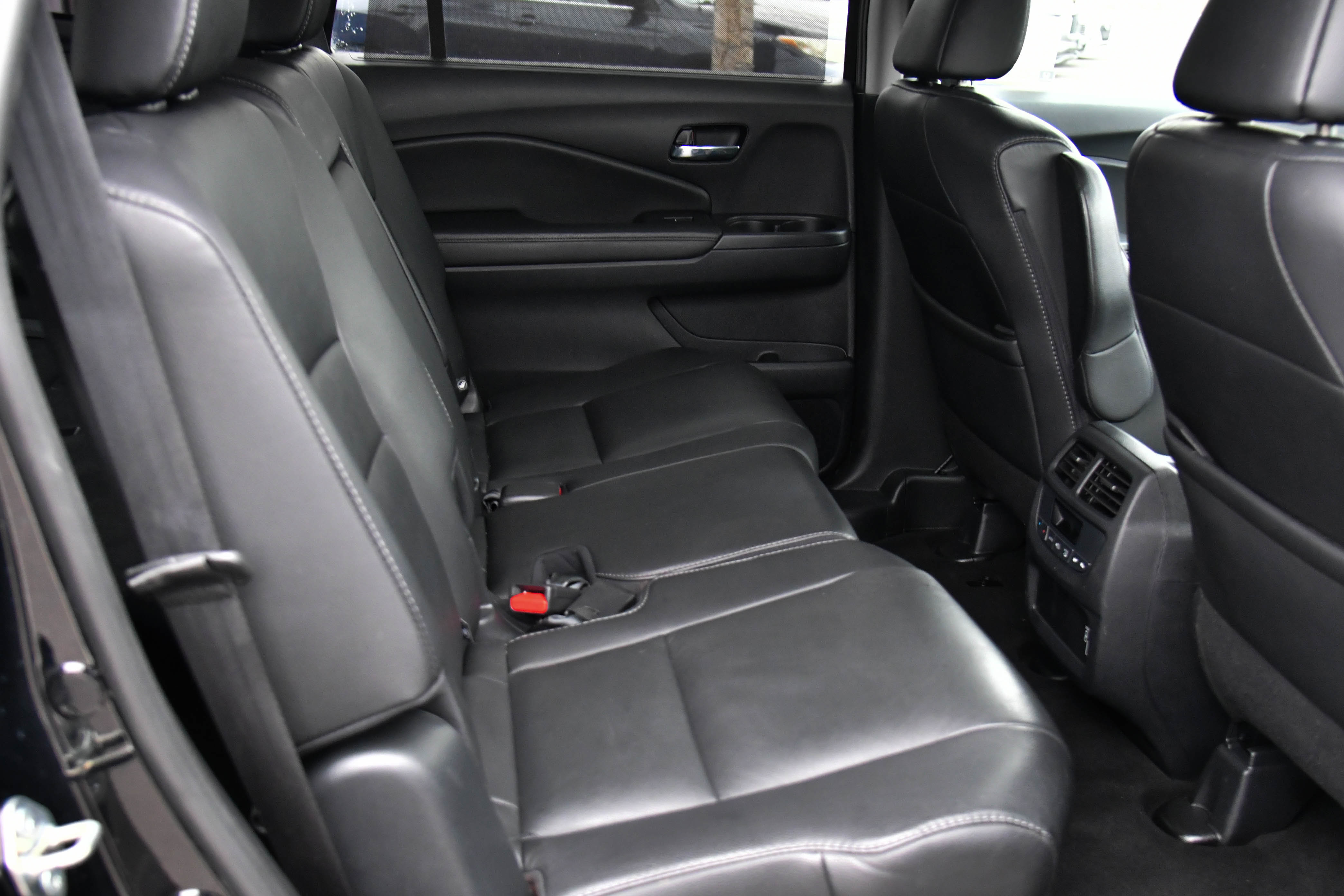 Used 2020 Honda Pilot EX-L image 50