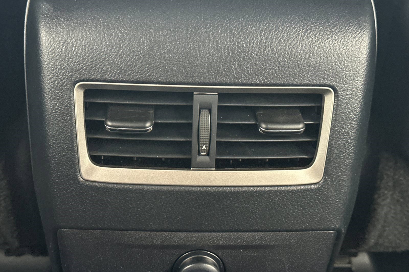 Used 2016 Lexus RX 350 AWD image 15