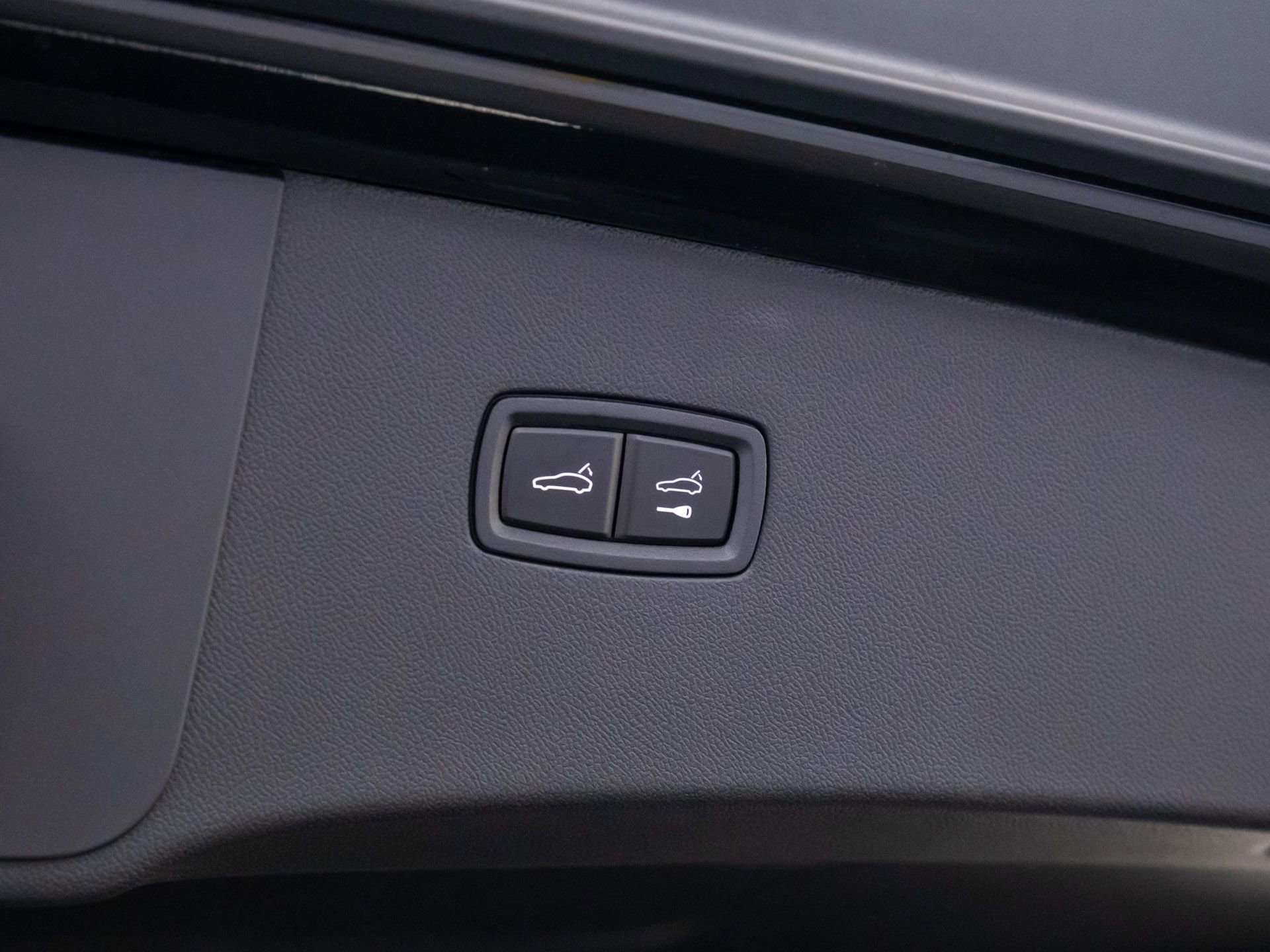 New 2026 Porsche Cayenne S image 32