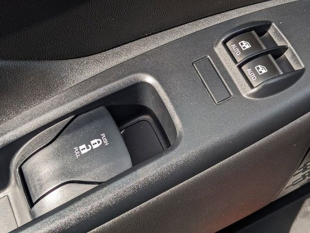 Used 2022 RAM ProMaster City Tradesman image 16