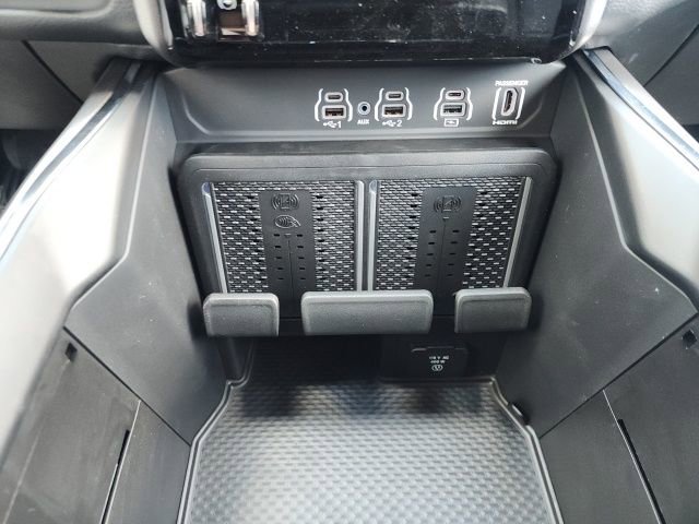 New 2026 RAM 1500 Laramie image 9