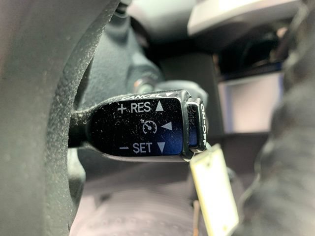 Used 2017 Toyota Tacoma SR5 w/ Tow Package RWD image 29