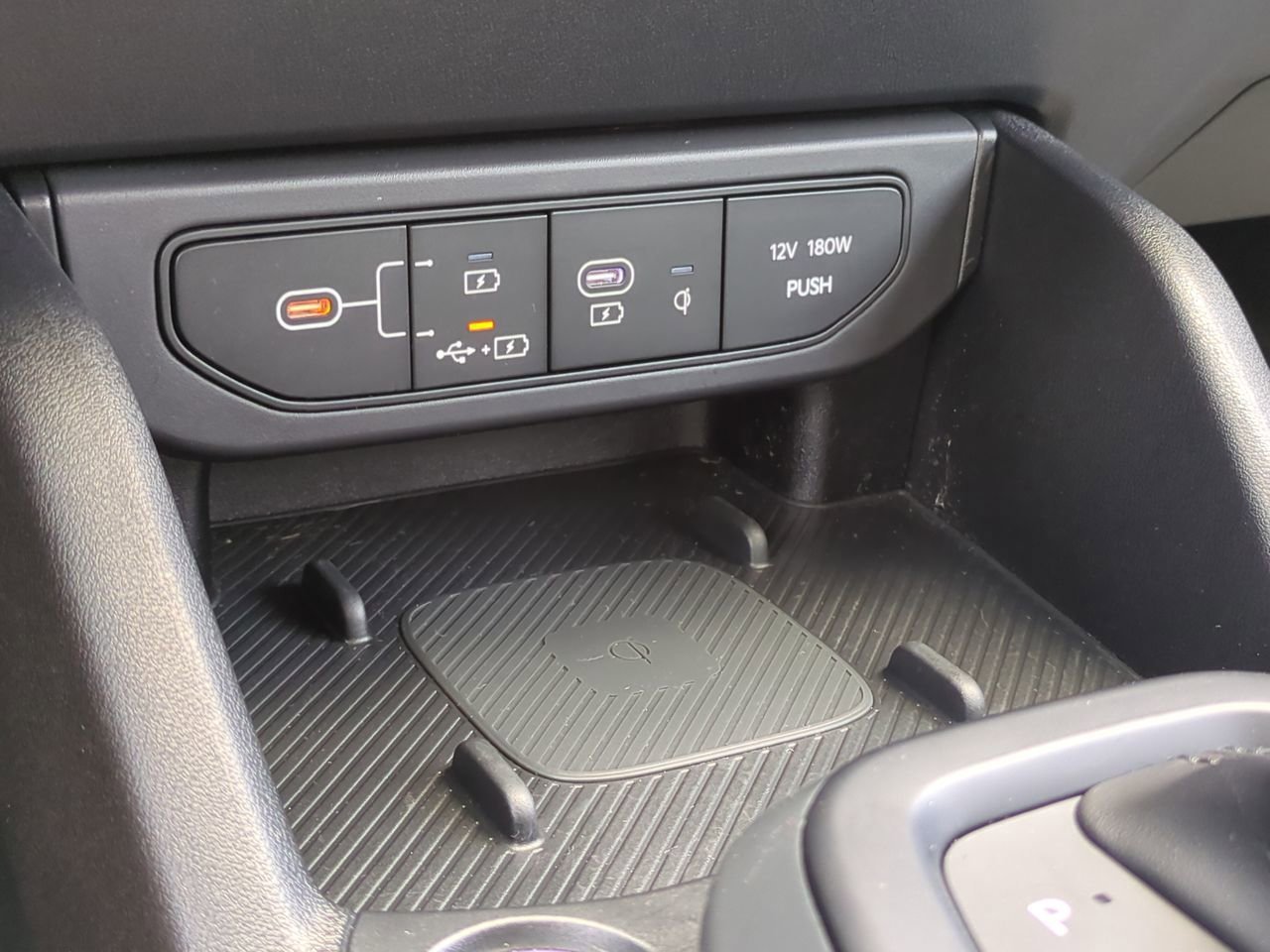 Certified 2025 Kia K4 EX image 20