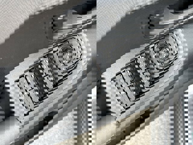 New 2026 Subaru Crosstrek 2.5i Premium image 56