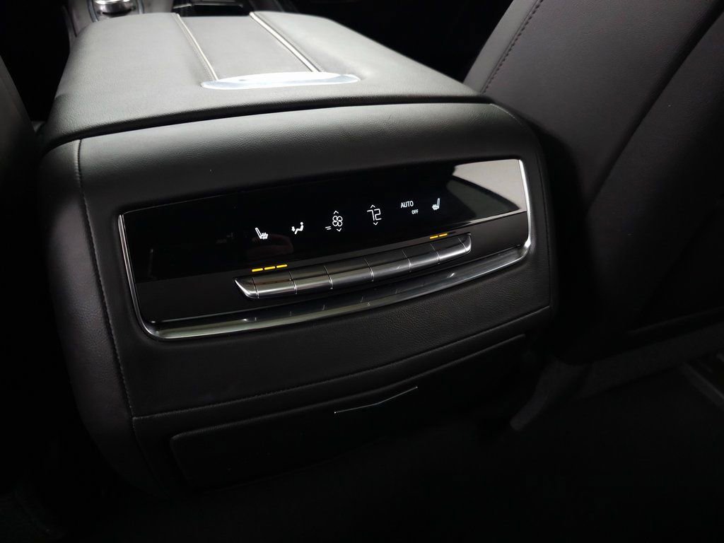 Used 2021 Cadillac Escalade Sport image 39