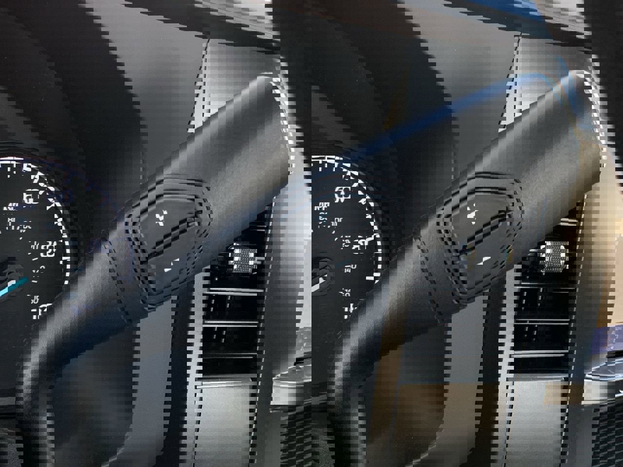 New 2026 Ford F250 XL w/ XL Chrome Package image 33