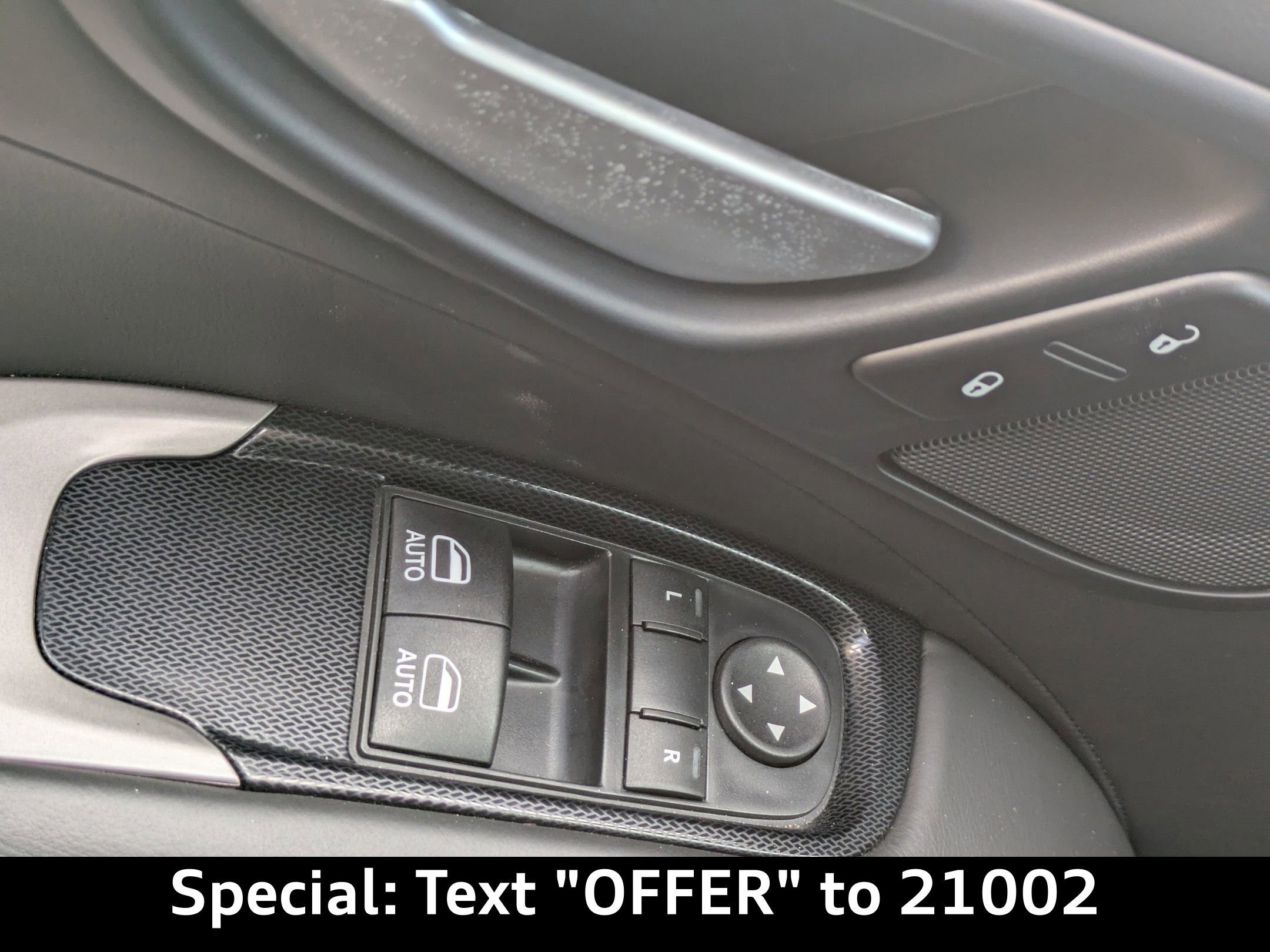 Used 2014 SRT Viper GTS image 23