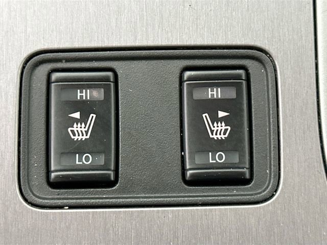 Used 2024 Nissan Murano SV image 19
