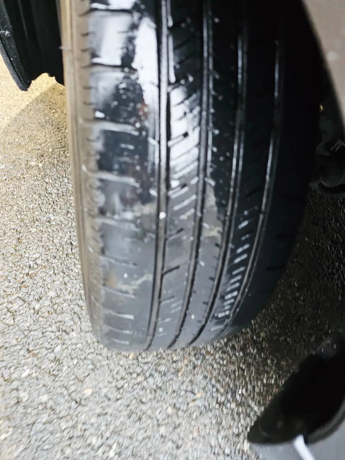 Used 2012 Honda Civic LX image 15