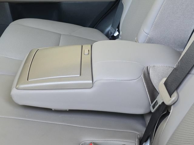 Used 2021 Lexus GX 460 Premium w/ Premium Package AWD/4WD image 10