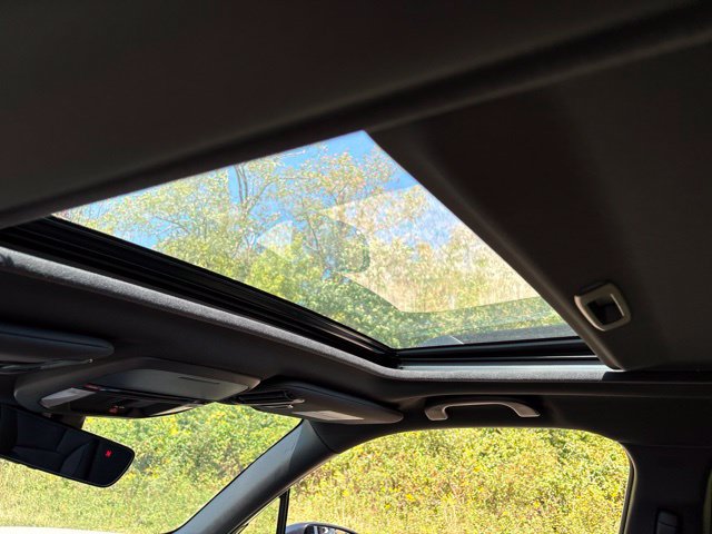 New 2026 Subaru Forester Premium AWD/4WD image 7