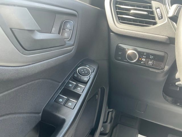 Used 2023 Ford Escape Active w/ Tech Pack #1 AWD/4WD image 24