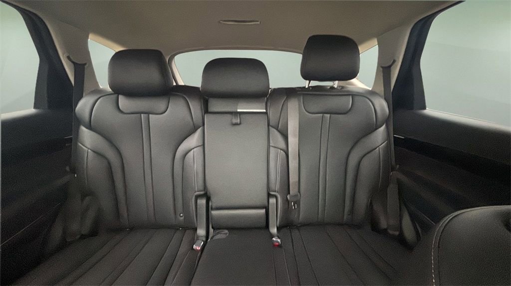 New 2026 Genesis GV80 2.5T image 22