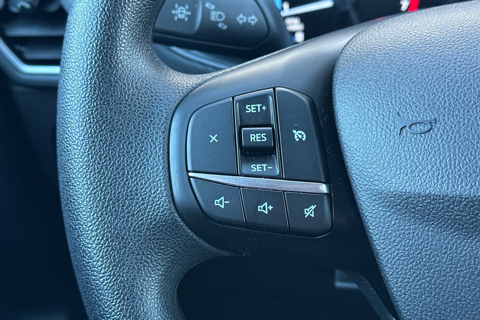 Used 2024 Ford Bronco Sport Big Bend image 27