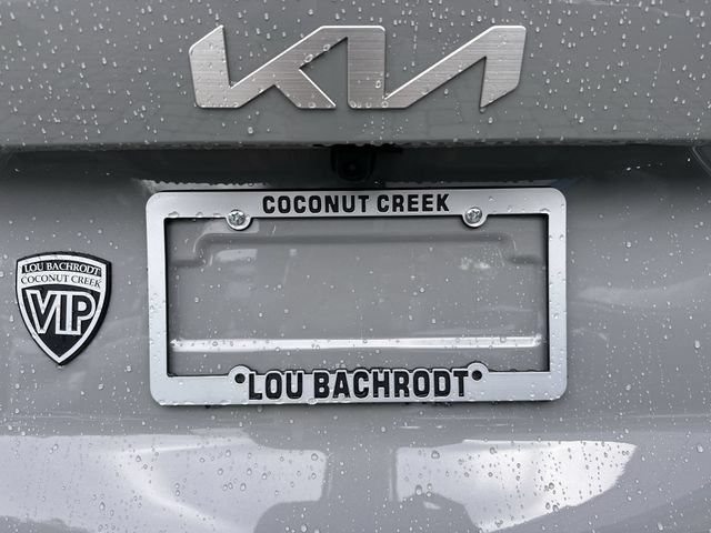 Used 2023 Kia Sorento SX Prestige AWD/4WD image 13