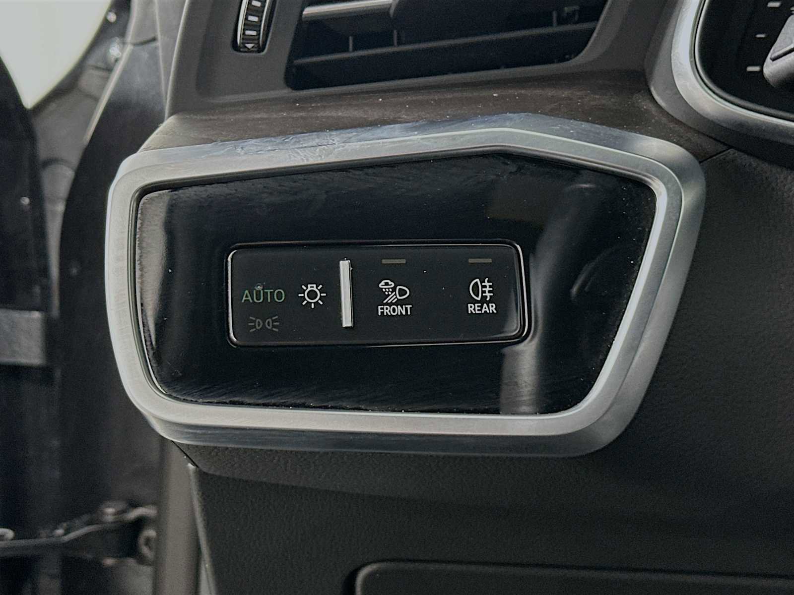 Used 2020 Audi A7 3.0T Prestige image 13