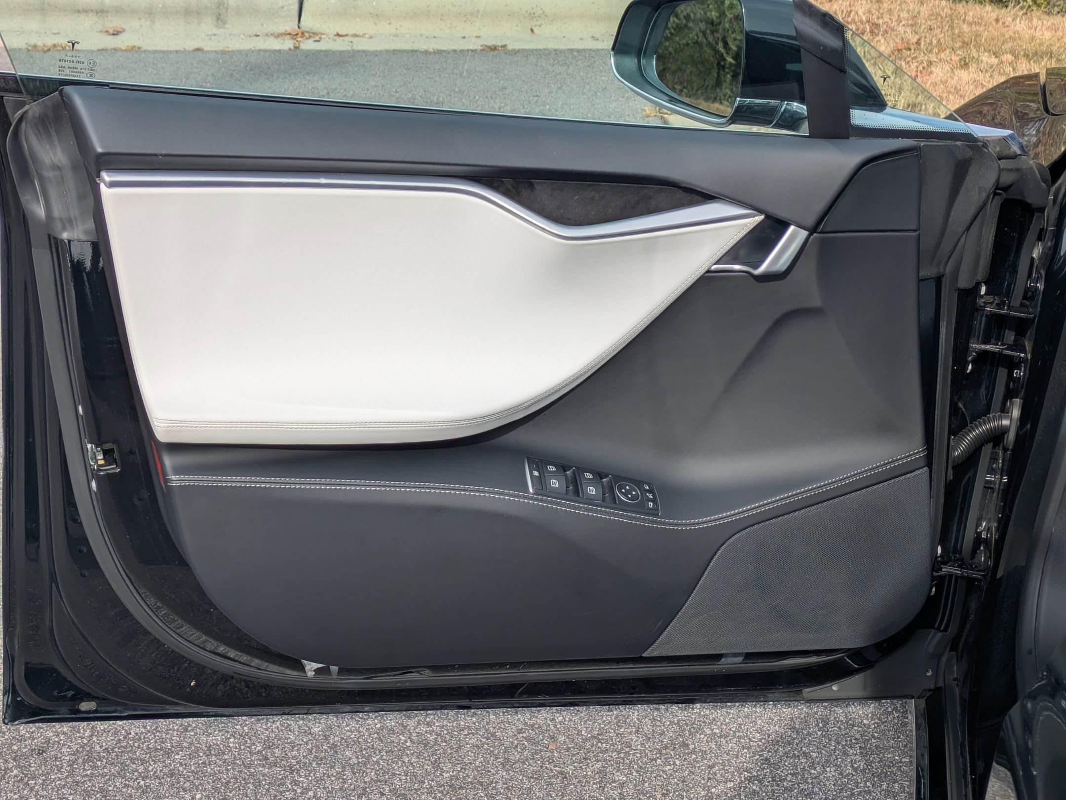 Used 2017 Tesla Model S 100D image 18