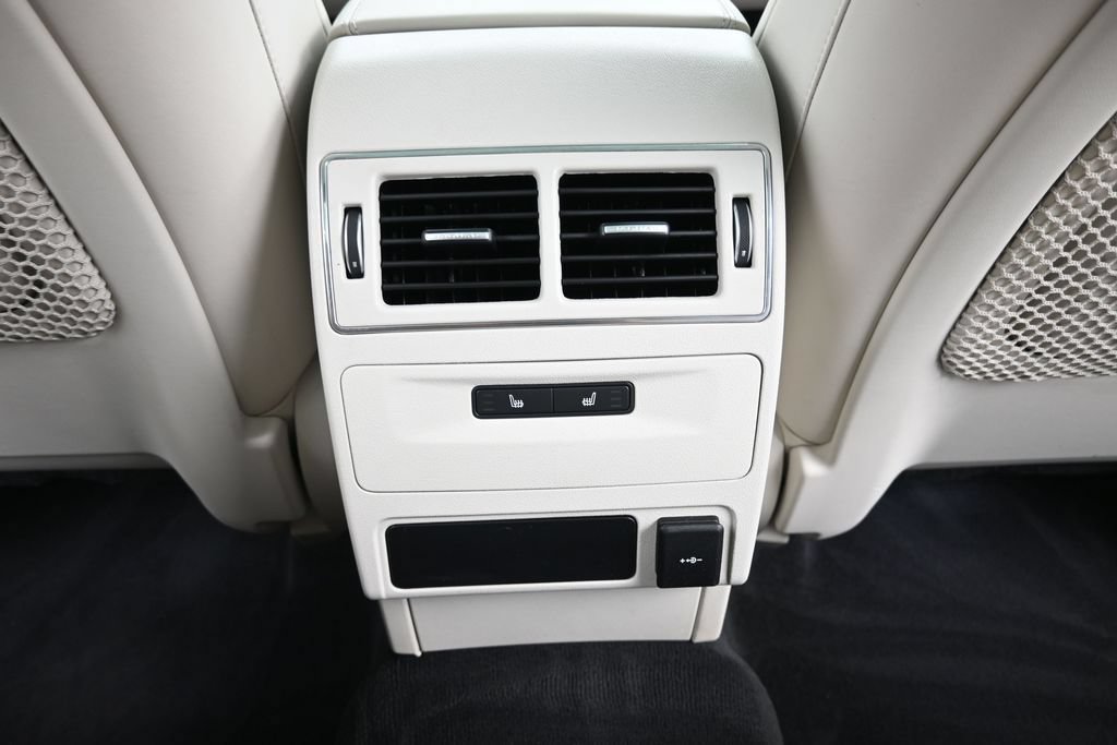 Certified 2023 Jaguar F-PACE S AWD/4WD image 18