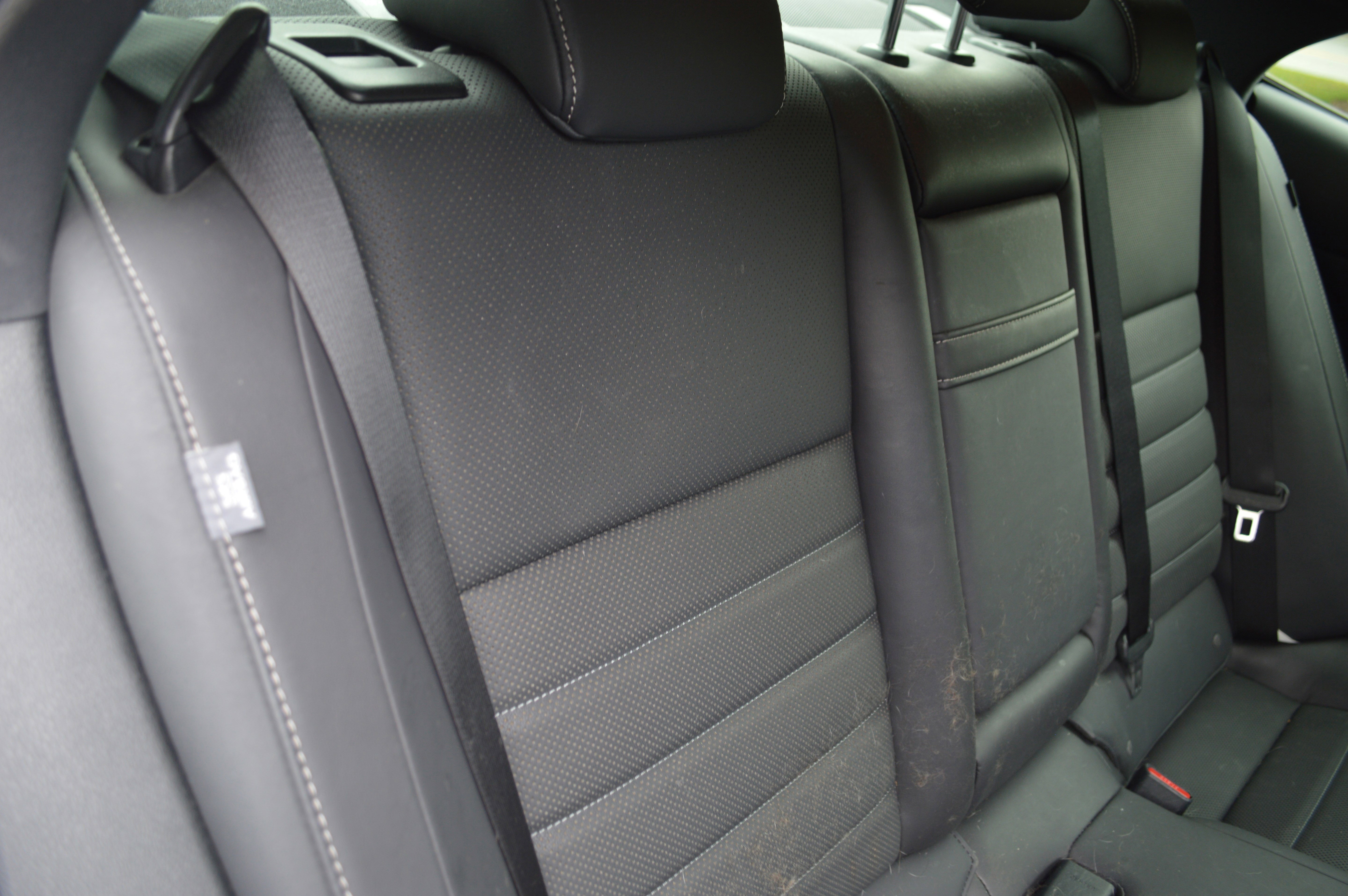 Used 2019 Lexus IS 300 F Sport w/ F Sport Package RWD image 38