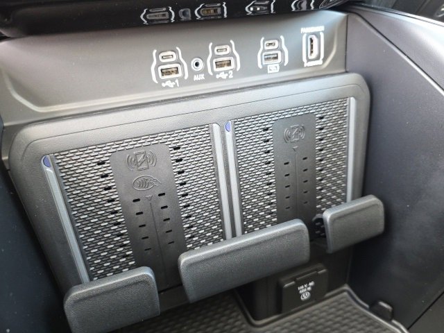 New 2026 RAM 1500 Laramie image 45
