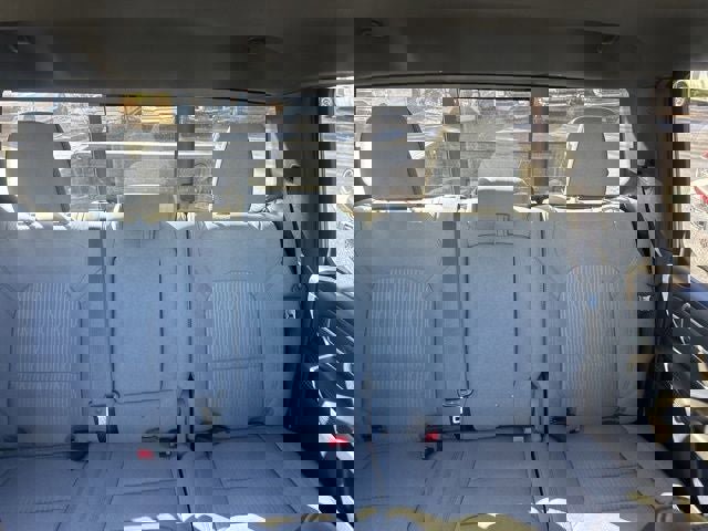 Used 2024 RAM 1500 Big Horn image 29