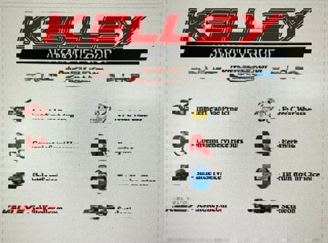 Certified 2023 Volvo XC90 B6 Plus w/ Protection Package Premier image 21