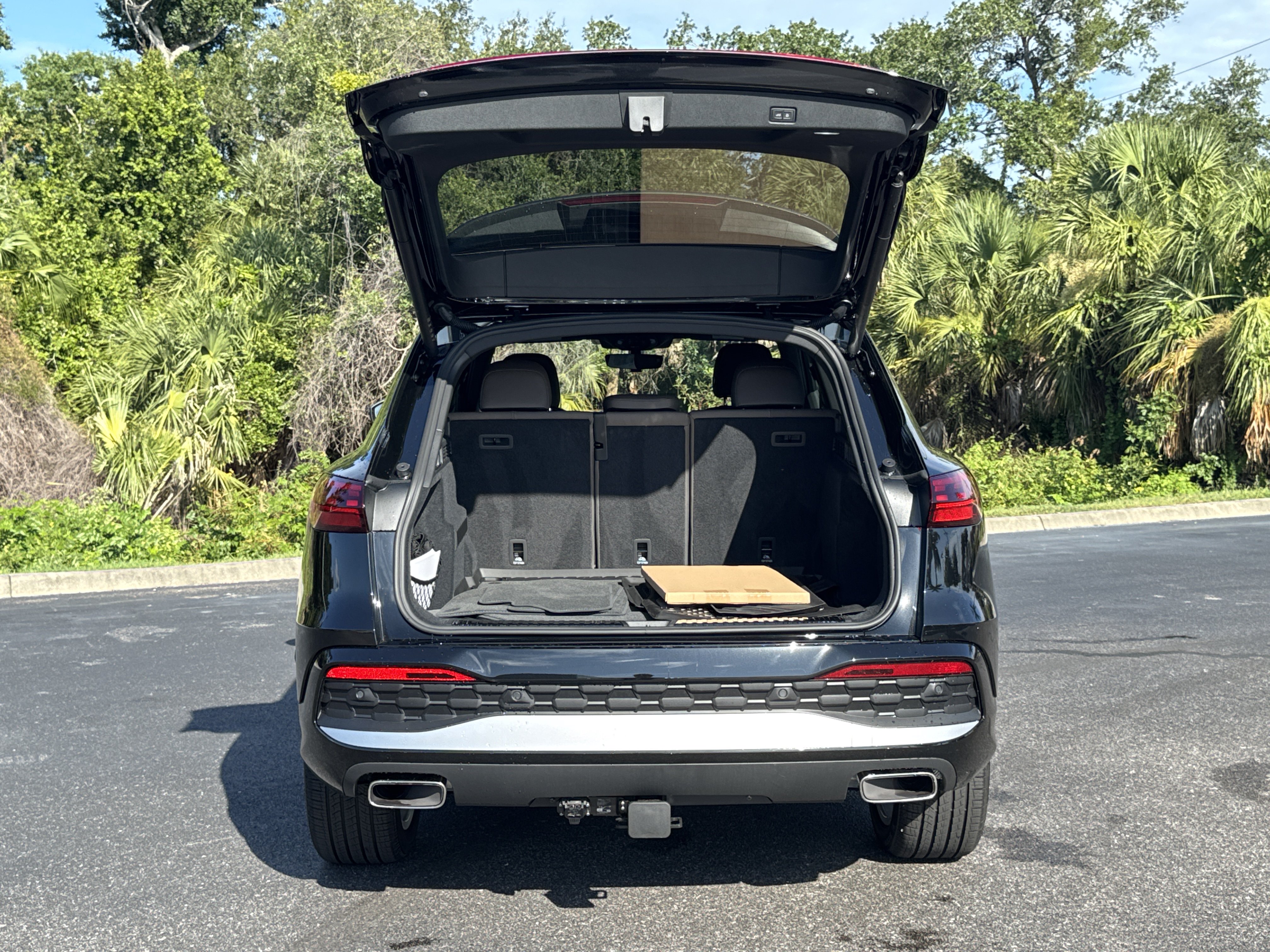 New 2026 Audi Q5 Premium Plus AWD/4WD image 9