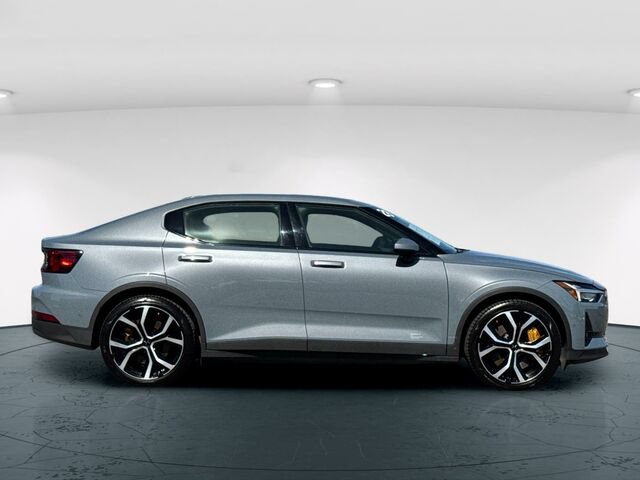 Used 2023 Polestar Polestar 2 w/ Pilot Pack AWD/4WD image 7