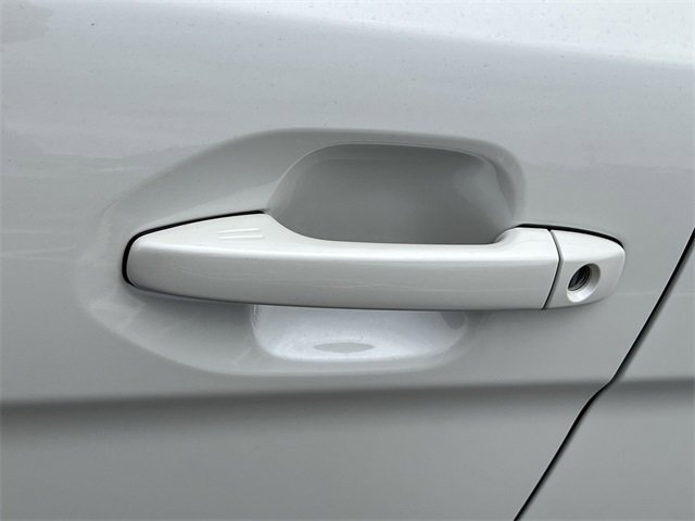 New 2026 Subaru Outback Limited image 42