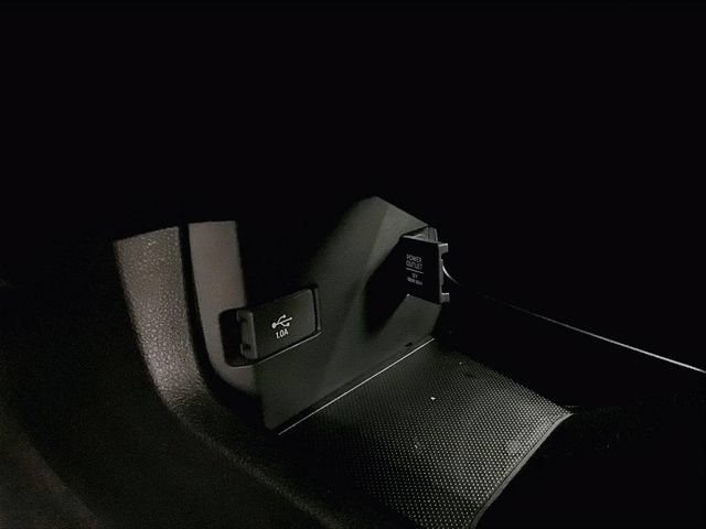 Used 2018 Honda Civic LX image 32
