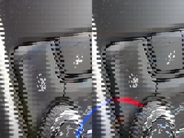 Used 2016 Buick Verano Convenience image 11