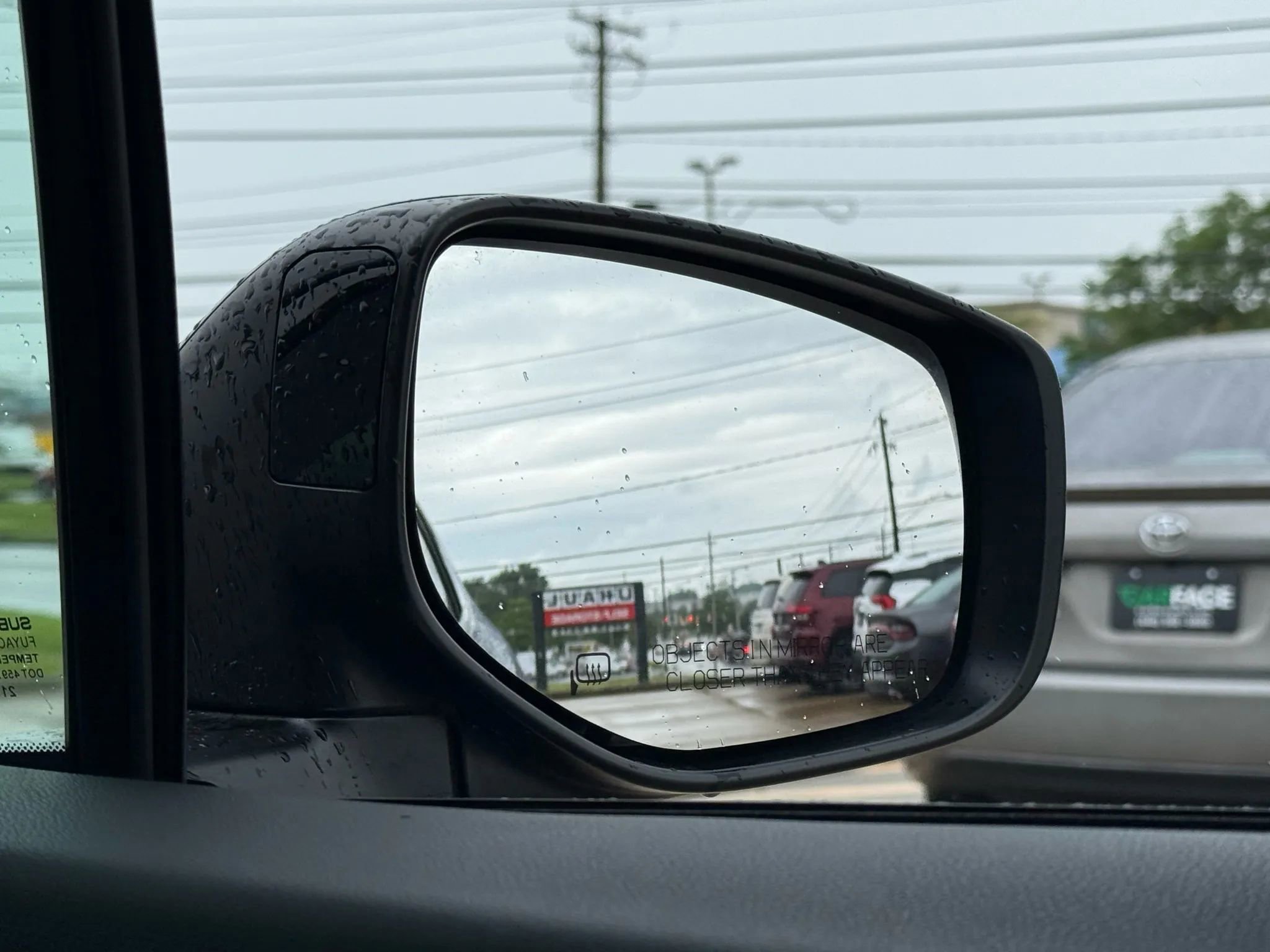 Used 2022 Subaru Outback Limited image 57