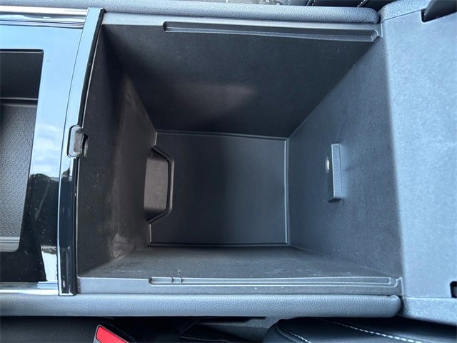 New 2025 Chevrolet Traverse LT w/ Enhanced Driving Package image 26