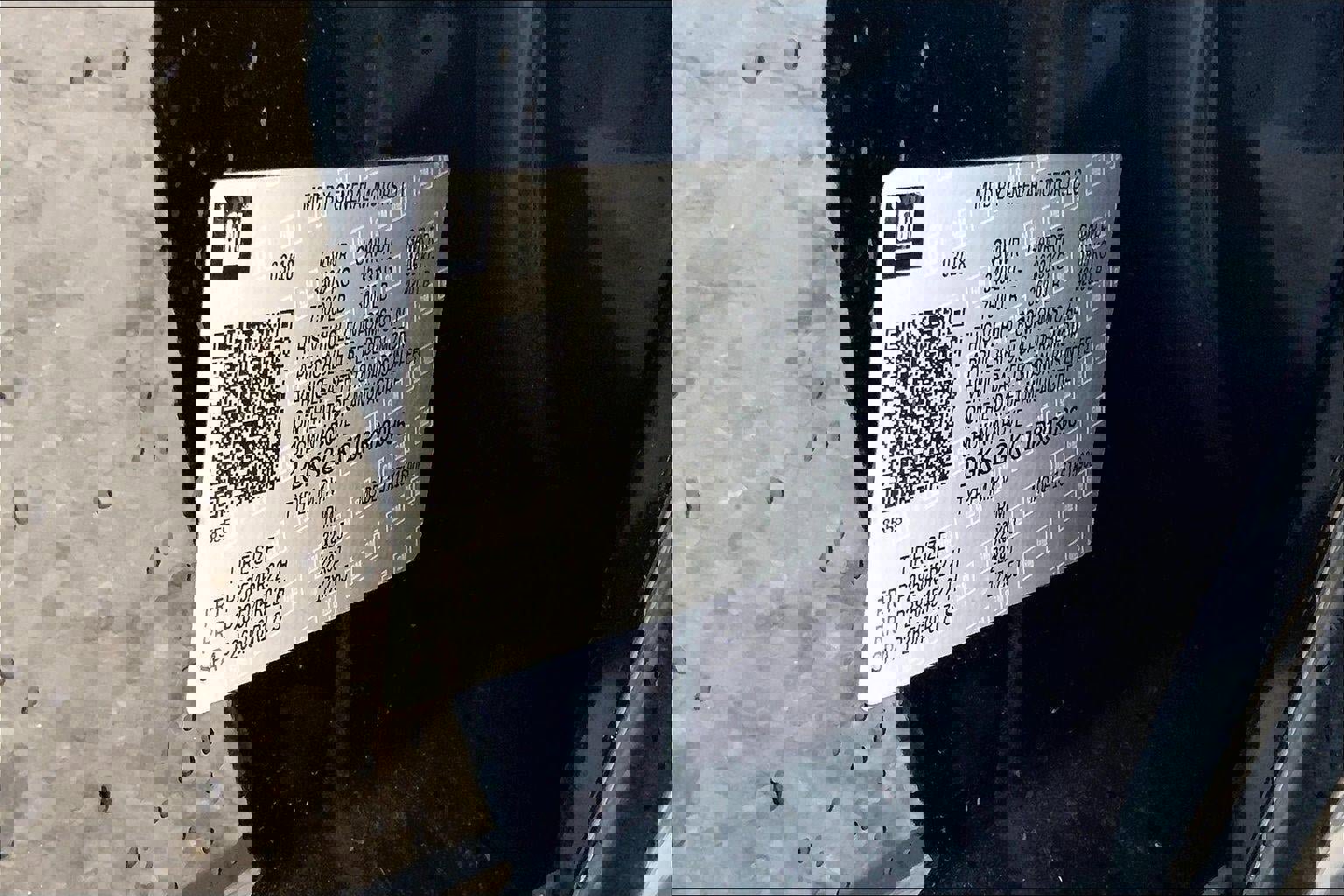 Used 2018 GMC Yukon XL SLT w/ Open Road Package AWD/4WD image 34