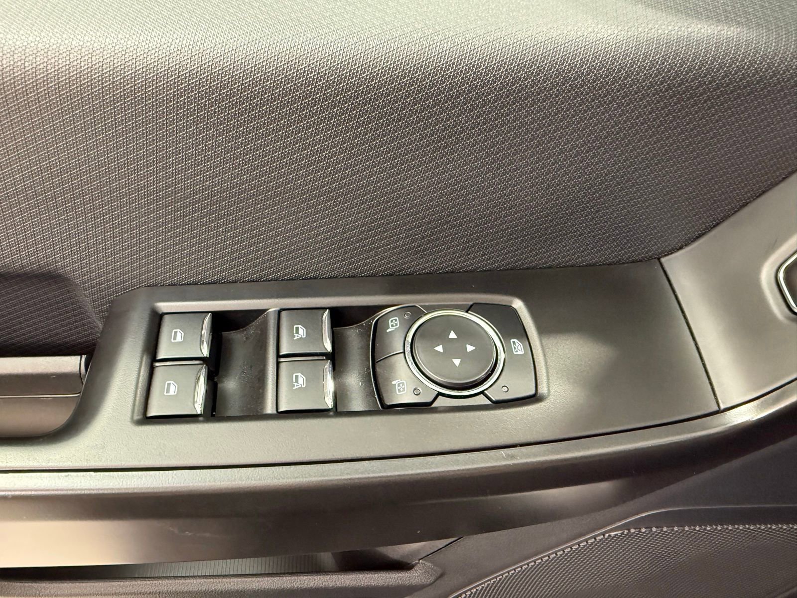 Used 2024 Ford F150 STX AWD/4WD image 13