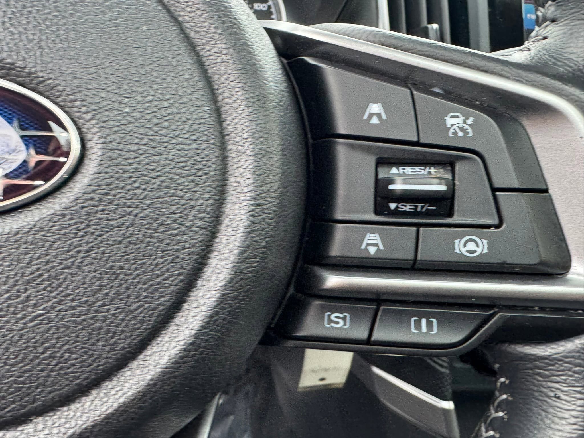 Used 2020 Subaru Forester Premium AWD/4WD image 19