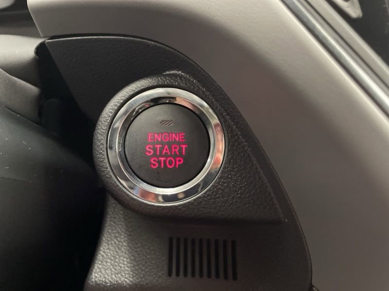 New 2026 Subaru Crosstrek 2.5i AWD/4WD image 29