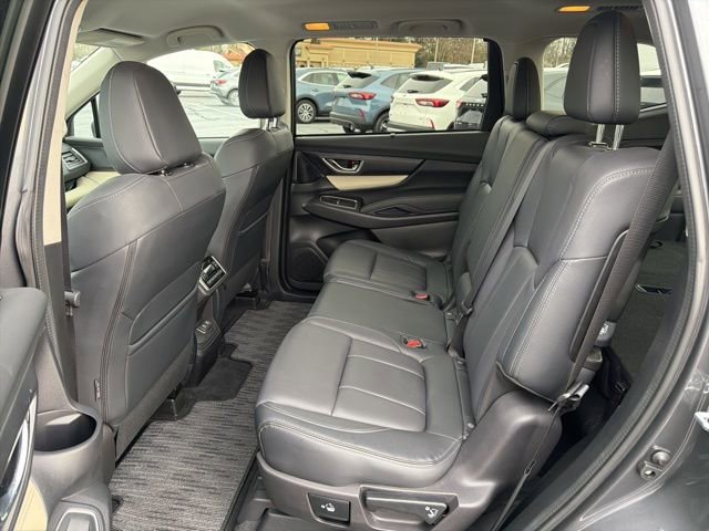 Used 2022 Subaru Ascent Limited image 19