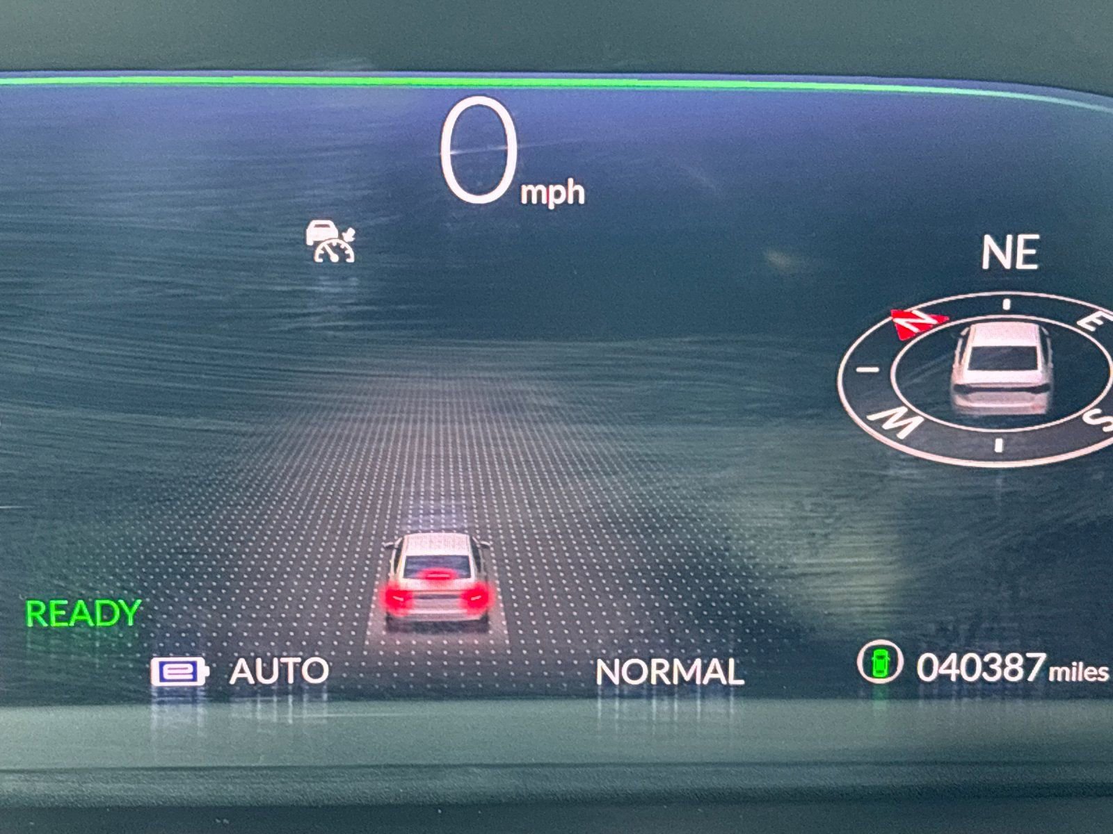 Used 2024 Honda Accord Sport image 25