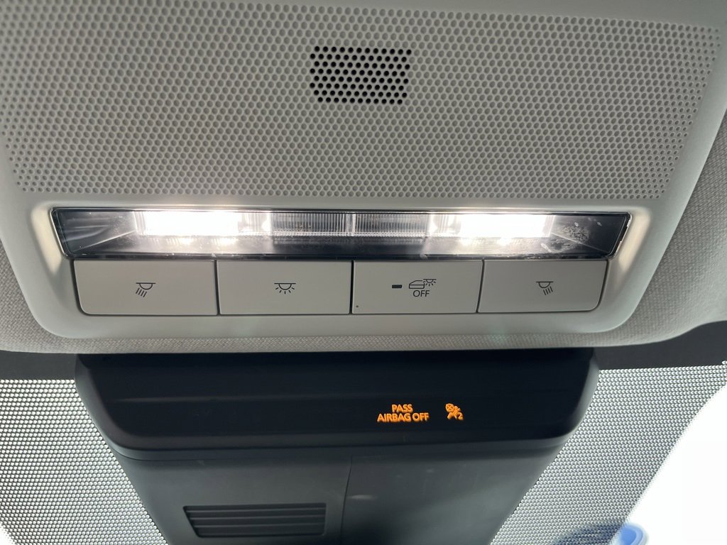 Used 2022 MAZDA MAZDA3 s image 24