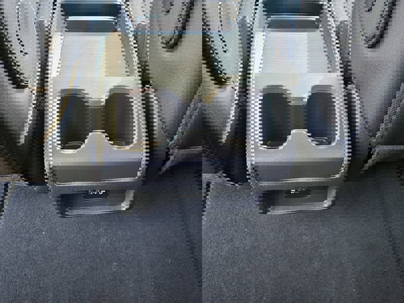 New 2026 Honda Odyssey Elite image 22