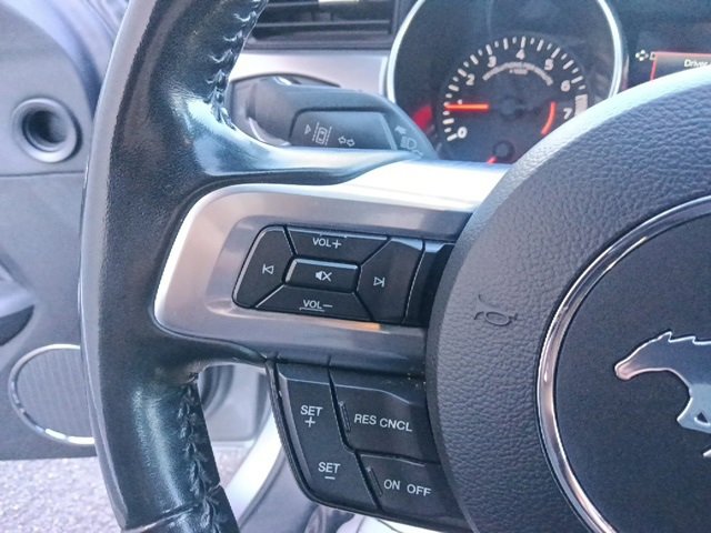 Used 2023 Ford Mustang Premium image 18