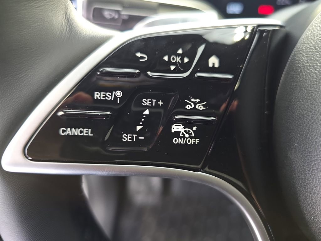 New 2026 Mercedes-Benz GLE 450 4MATIC Coupe image 18